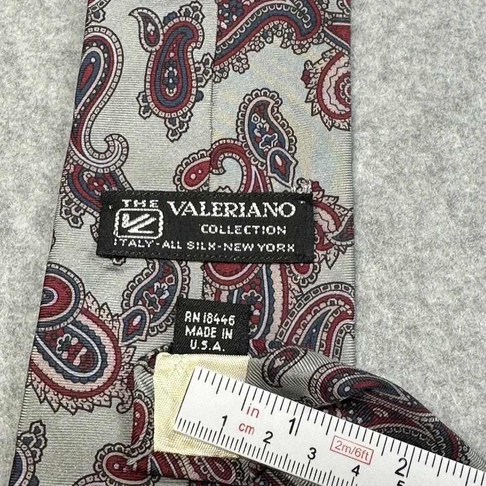 Valeriano Collection valeriano collection
